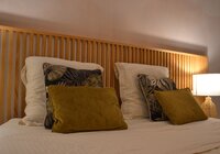 third bedroom (renovated)