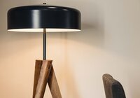 lynseymelvillephotography  North Street_web_22