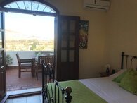 b6c8fd0e-75a6-45cc-af84-305cec0ced36