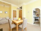 10449_mardale_crescent_8