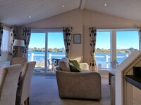 Open Plan View