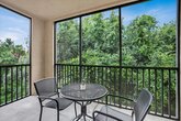 A Florida House Villa