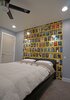 453157f0-e2b1-47aa-bed0-1befc2bd6033