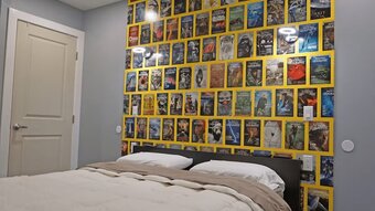 453157f0-e2b1-47aa-bed0-1befc2bd6033