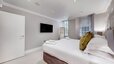 30-web-or-mls-242 West George Street Clyde_32