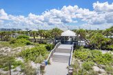 A Florida House Villa