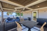 A Florida House Villa