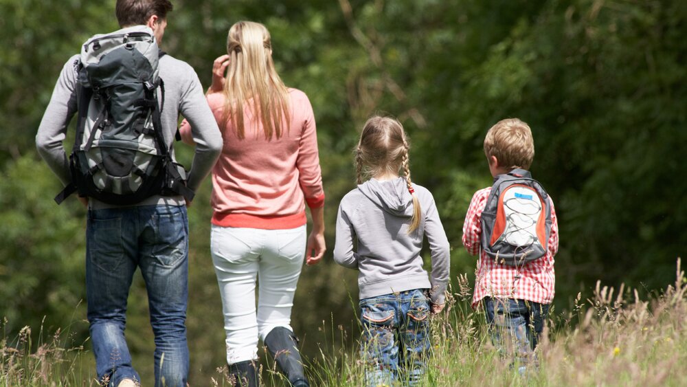 West Dunbartonshire School Holidays