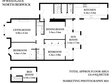 19 Westgate Floorplan