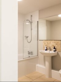 lynseymelvillephotography  North Street_web_53