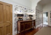 Lauderdale_Street-003