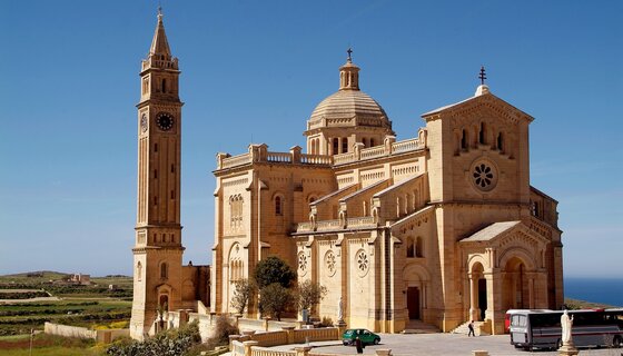 Ta_Pinu__Gozo_Church_4
