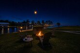 A Florida House Villa