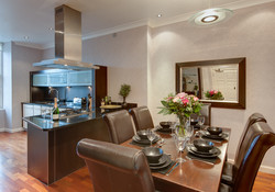 Frederick Street Apartment-11