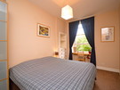 Ardmillan - Bedroom 2