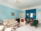 6495_union street-2