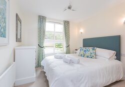 23013_OldTolboothWynd_13