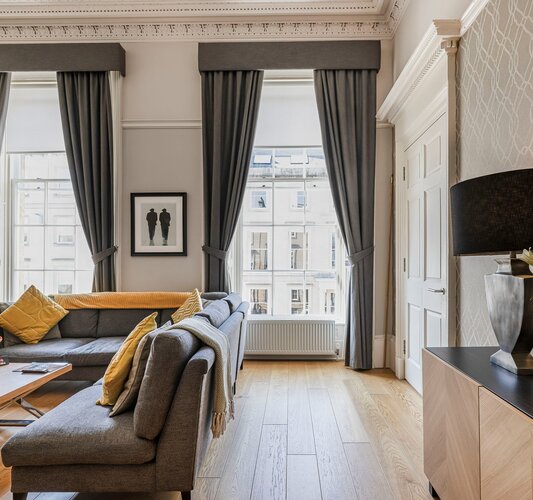 17-web-or-mls-242 West George Street MacKintosh Apartment_17