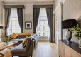 17-web-or-mls-242 West George Street MacKintosh Apartment_17