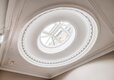 10-web-or-mls-242 West George Street Lomond_10