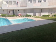 cc417b08-9307-4600-8d42-a9cc2babff1c