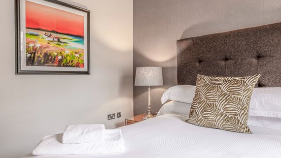 6-web-or-mls-242 West George Street Lomond_6