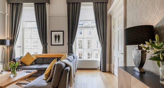 17-web-or-mls-242 West George Street MacKintosh Apartment_17