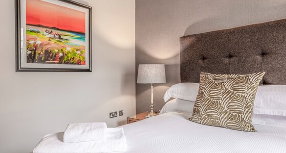 6-web-or-mls-242 West George Street Lomond_6