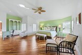 A Florida House Villa