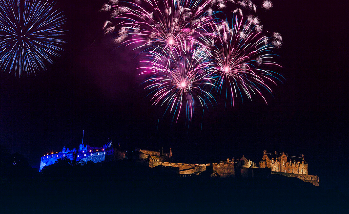 Celebrate Hogmanay In Edinburgh The Edinburgh Address Celebrate Hogmanay In Edinburgh The Edinburgh Address