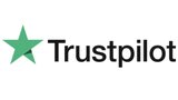Trustpilot - Logo from Trustpilot