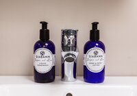 lynseymelvillephotography  The Toft_Web_61