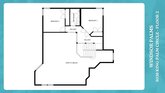 A Florida House Villa
