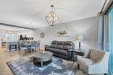A Florida House Villa
