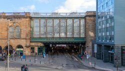 32 - 111-web-or-mls-Central Station