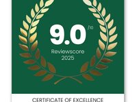 Award