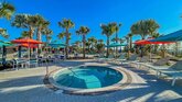 A Florida House Villa