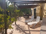 18403-villa-for-rent-in-arboleas-458509-xml