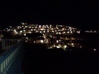 view img_20161004_bedar-at-night