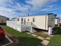 Outside View of Danbury