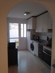 18348-apartment-for-rent-in-palomares-456927-xml