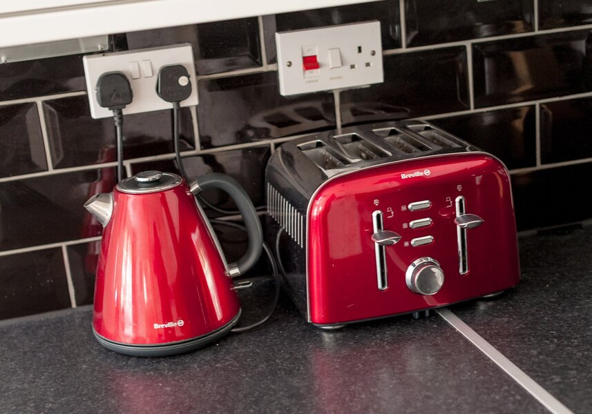 Portsburgh Square 10