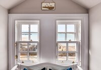 lynseymelvillephotography  The Toft_Web_70