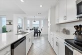A Florida House Villa