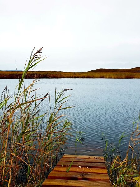 Lochan - square - Instagram