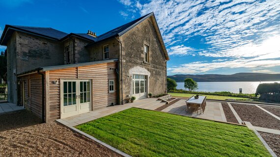 002DSA00929 - Copy - Copy - Copy - Copy - Copy