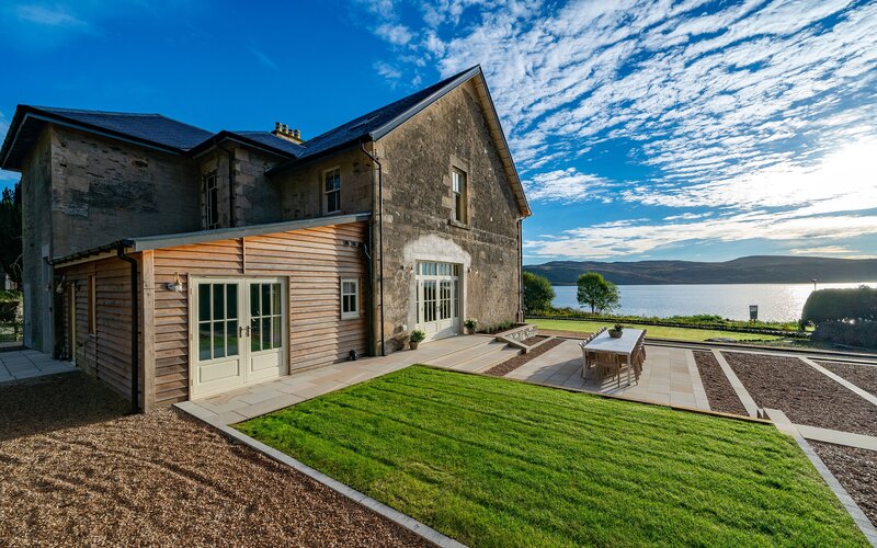 002DSA00929 - Copy - Copy - Copy - Copy - Copy