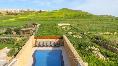 Solaris-37 Solaris-37