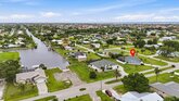 A Florida House Villa