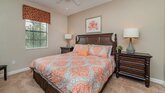 A Florida House Villa